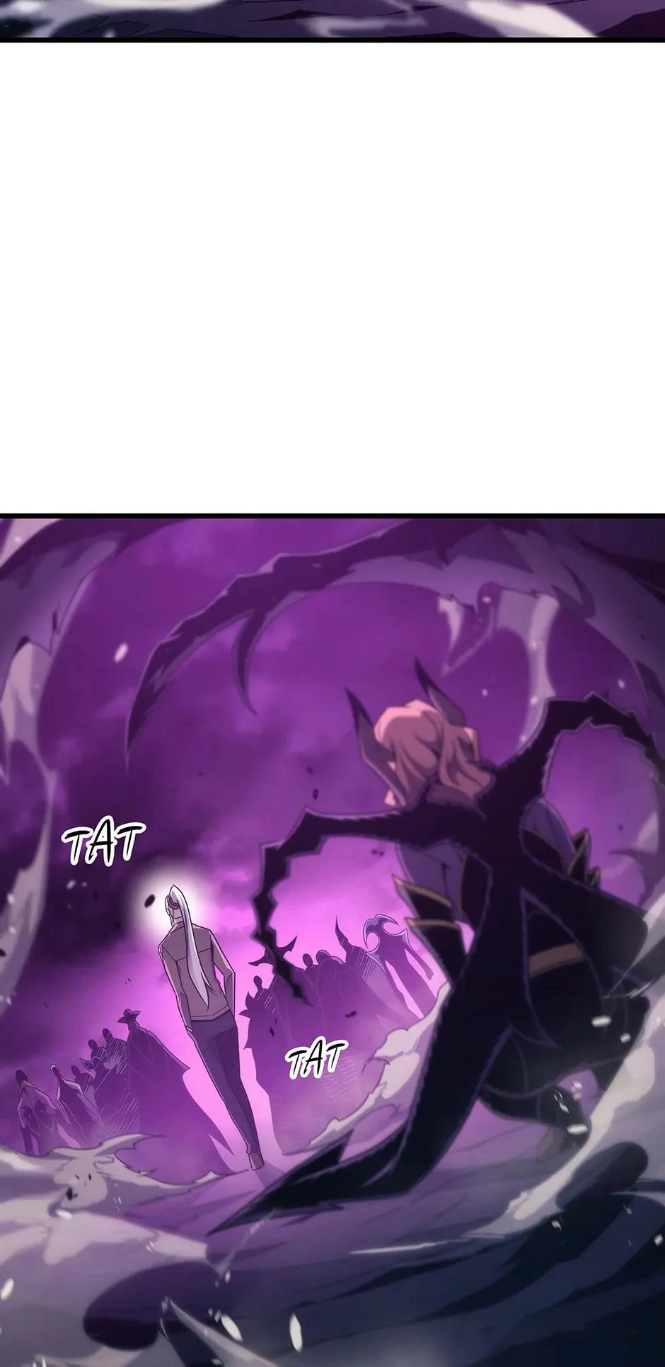 The Archmage Returns After 4000 Years Chapter 178 — page 27