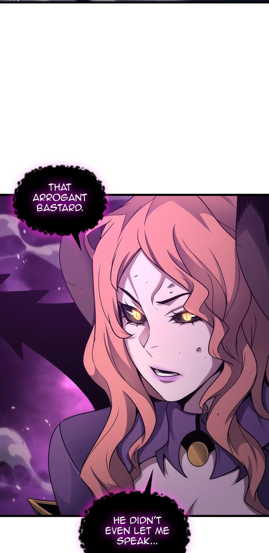 The Archmage Returns After 4000 Years Chapter 178 — page 28