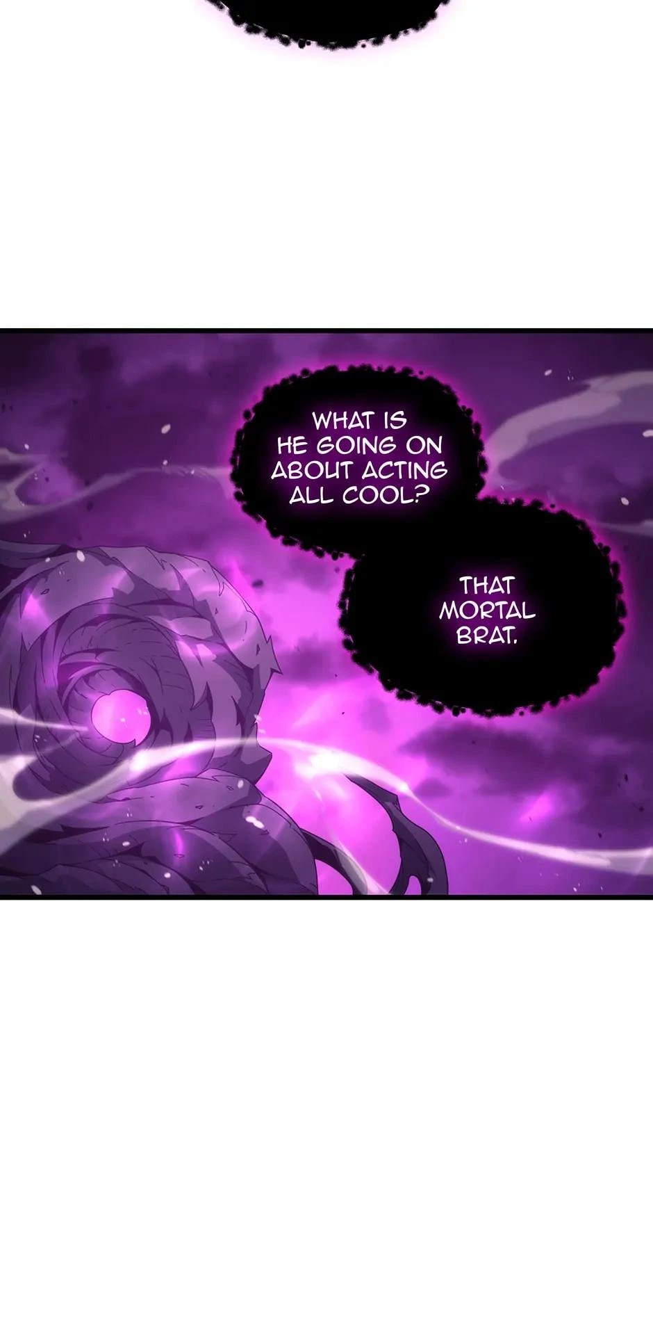 The Archmage Returns After 4000 Years Chapter 178 — page 29