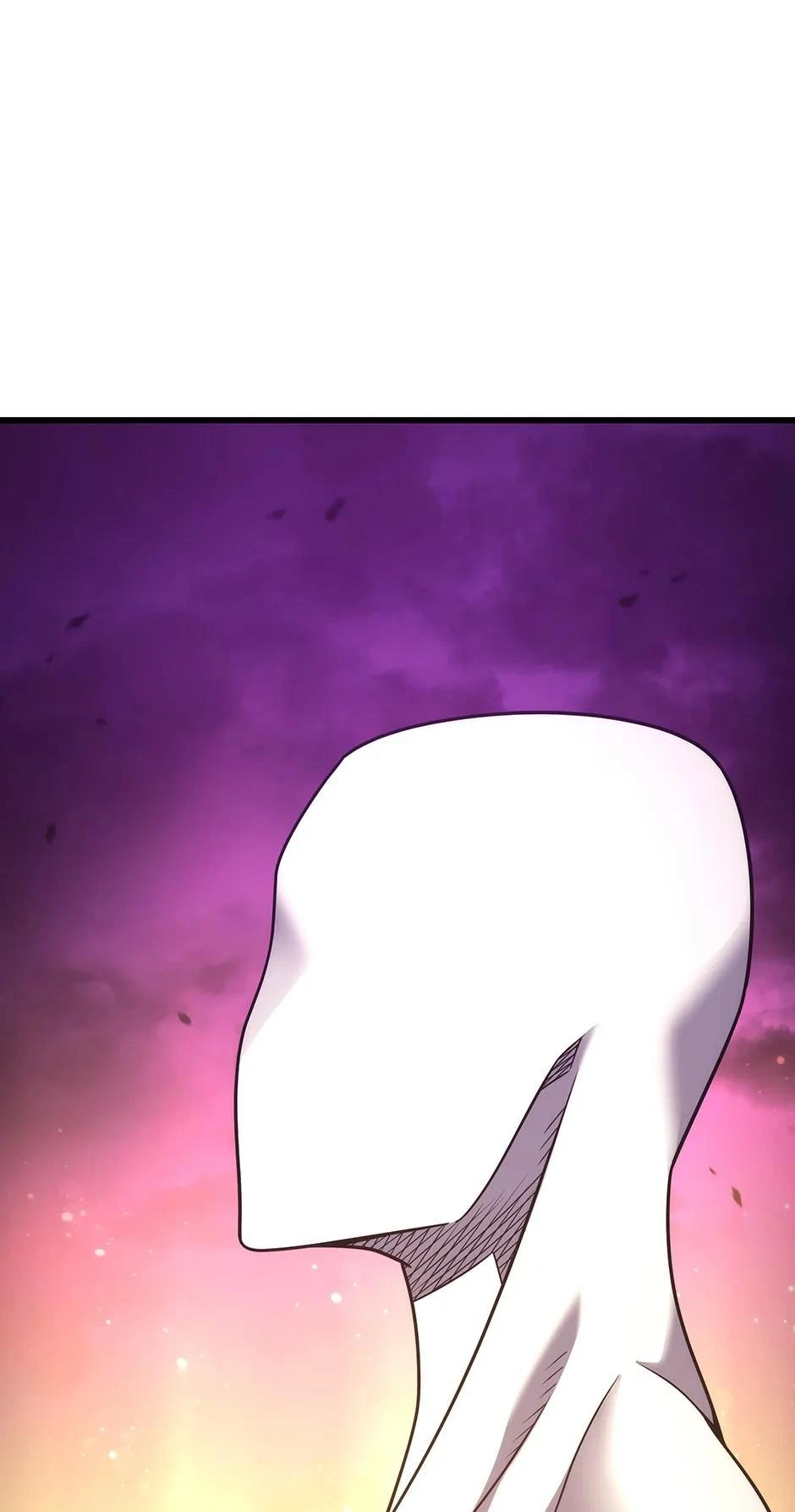 The Archmage Returns After 4000 Years Chapter 178 — page 31