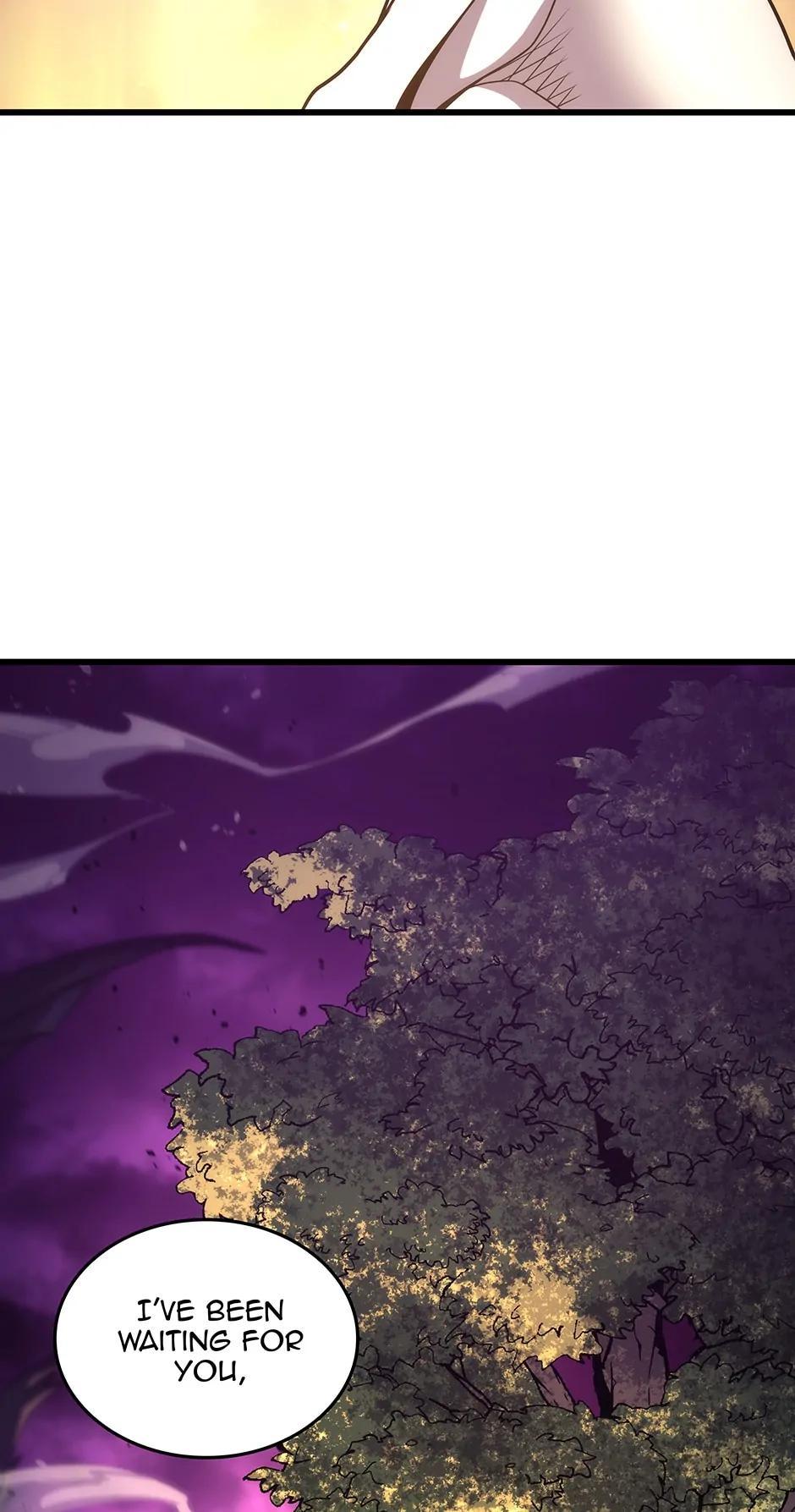 The Archmage Returns After 4000 Years Chapter 178 — page 32