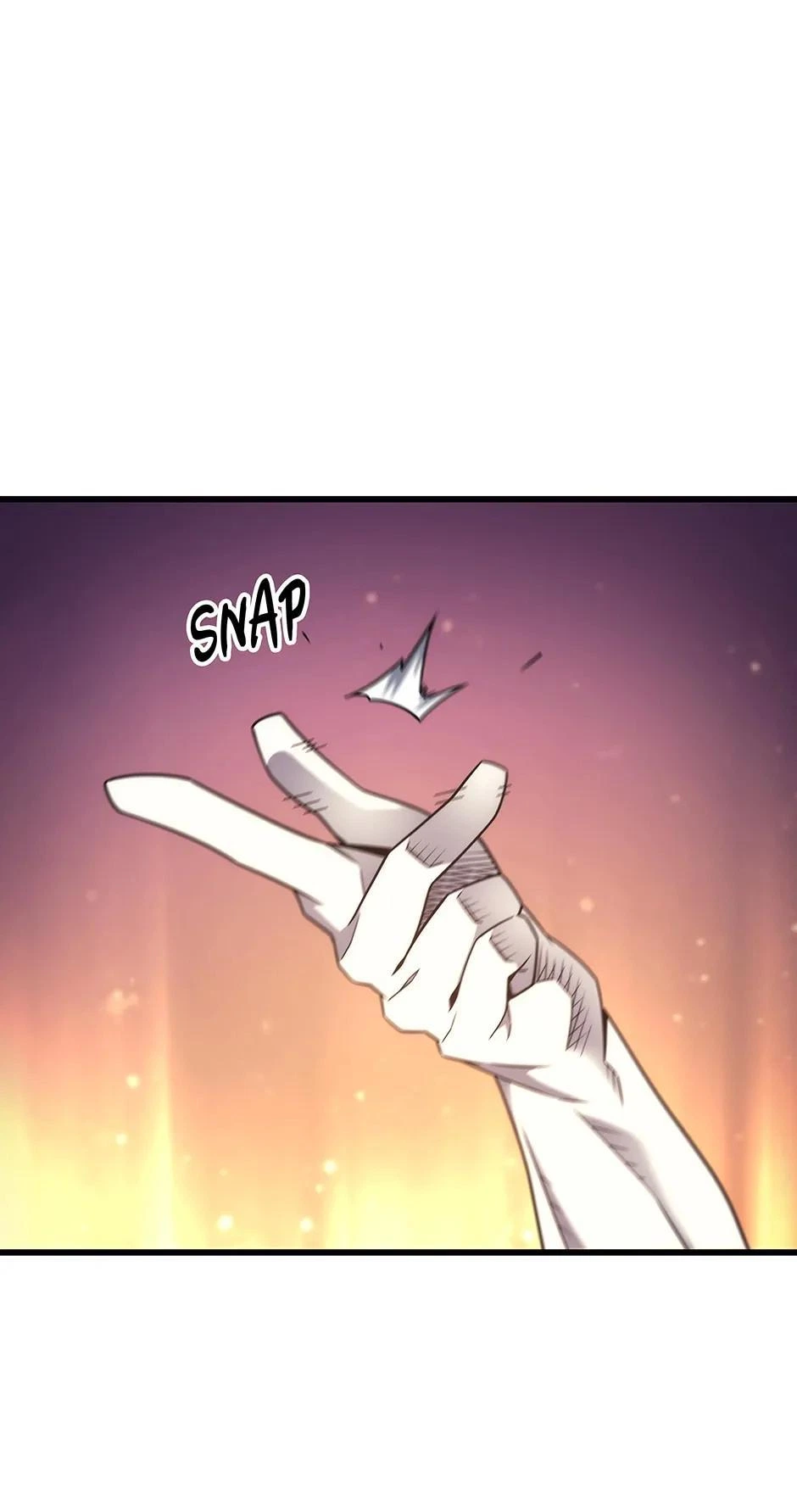 The Archmage Returns After 4000 Years Chapter 178 — page 35