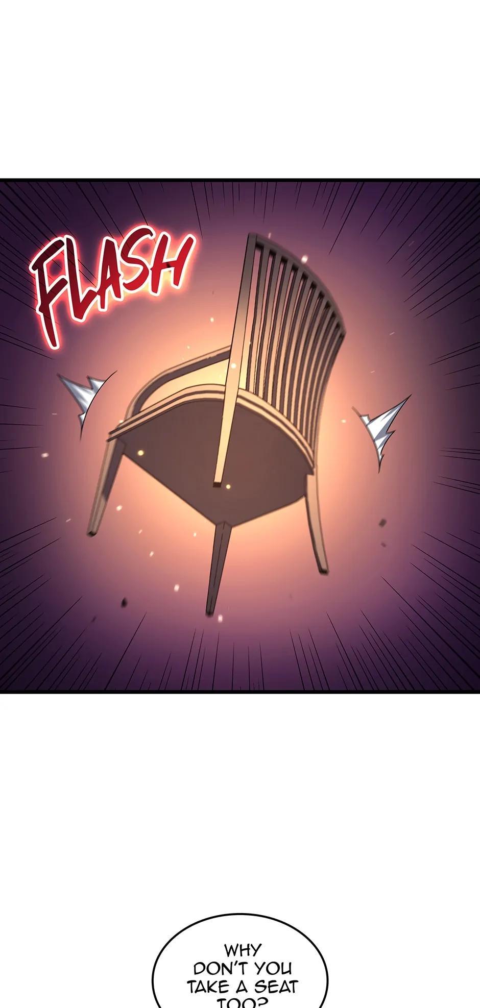 The Archmage Returns After 4000 Years Chapter 178 — page 36