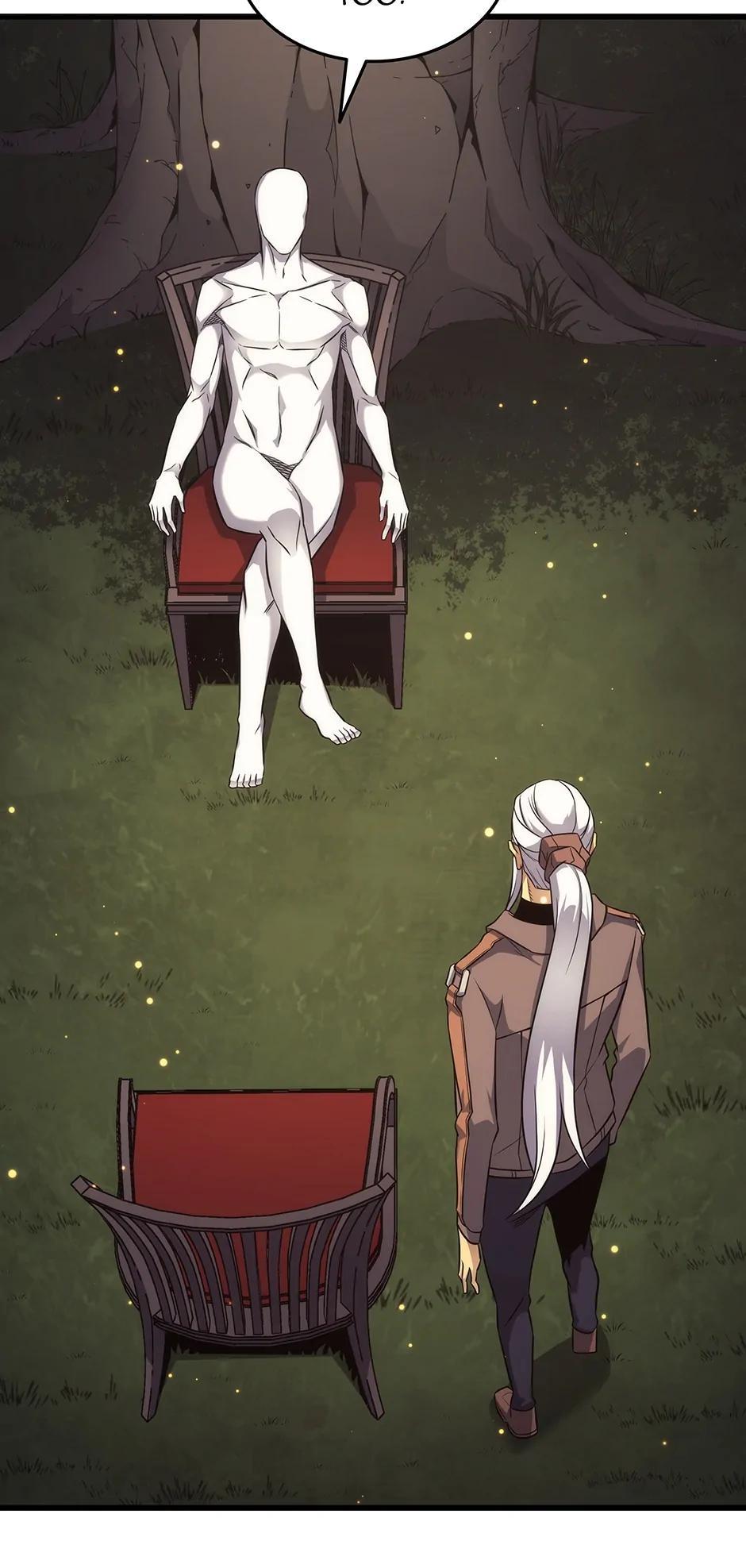 The Archmage Returns After 4000 Years Chapter 178 — page 37