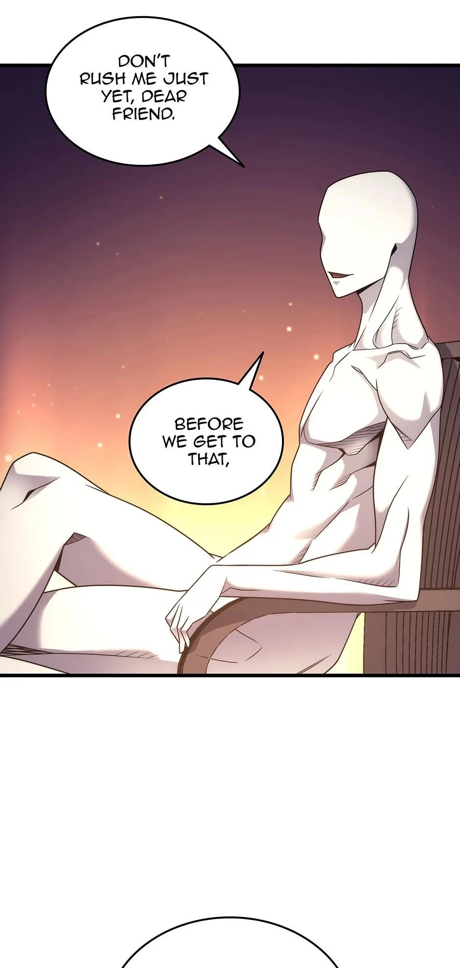 The Archmage Returns After 4000 Years Chapter 178 — page 39