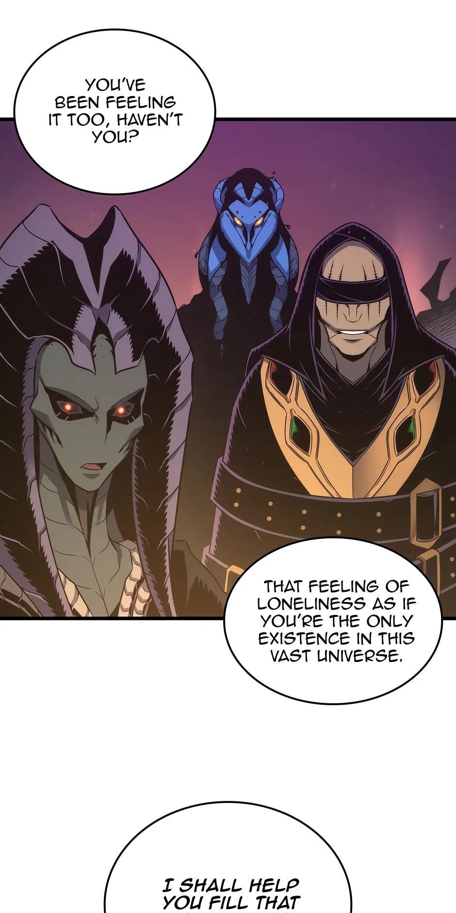 The Archmage Returns After 4000 Years Chapter 178 — page 42