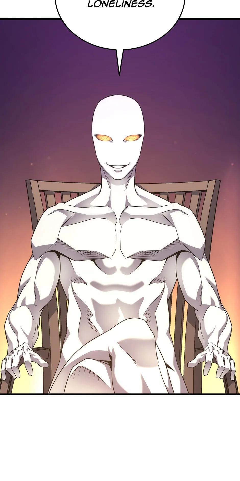 The Archmage Returns After 4000 Years Chapter 178 — page 43