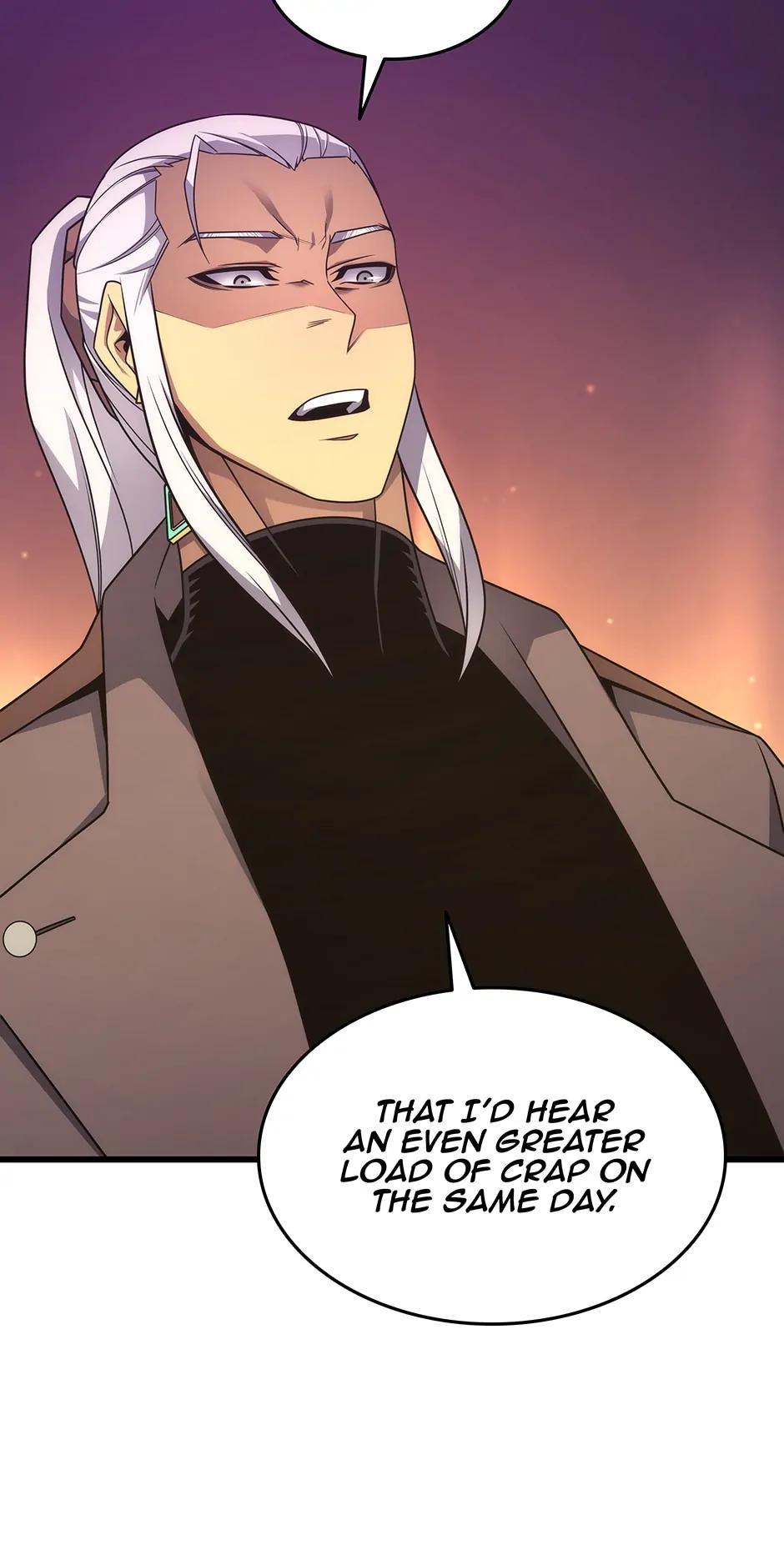 The Archmage Returns After 4000 Years Chapter 178 — page 45