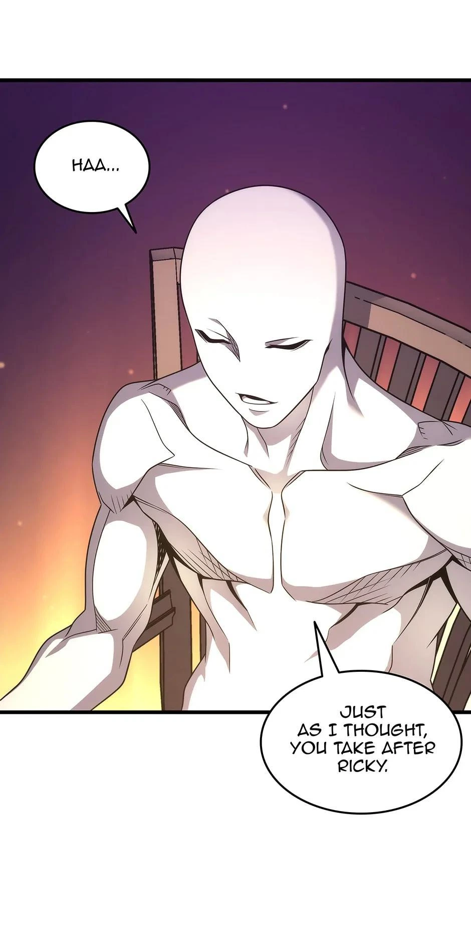 The Archmage Returns After 4000 Years Chapter 178 — page 46