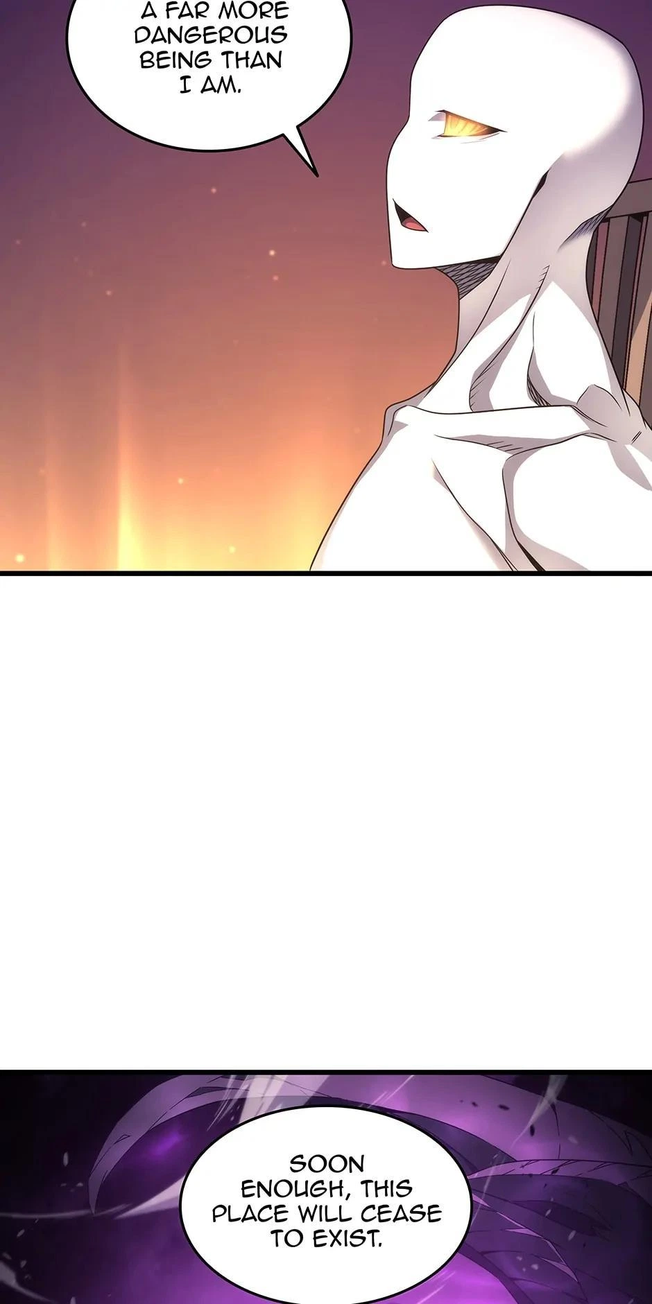 The Archmage Returns After 4000 Years Chapter 178 — page 49
