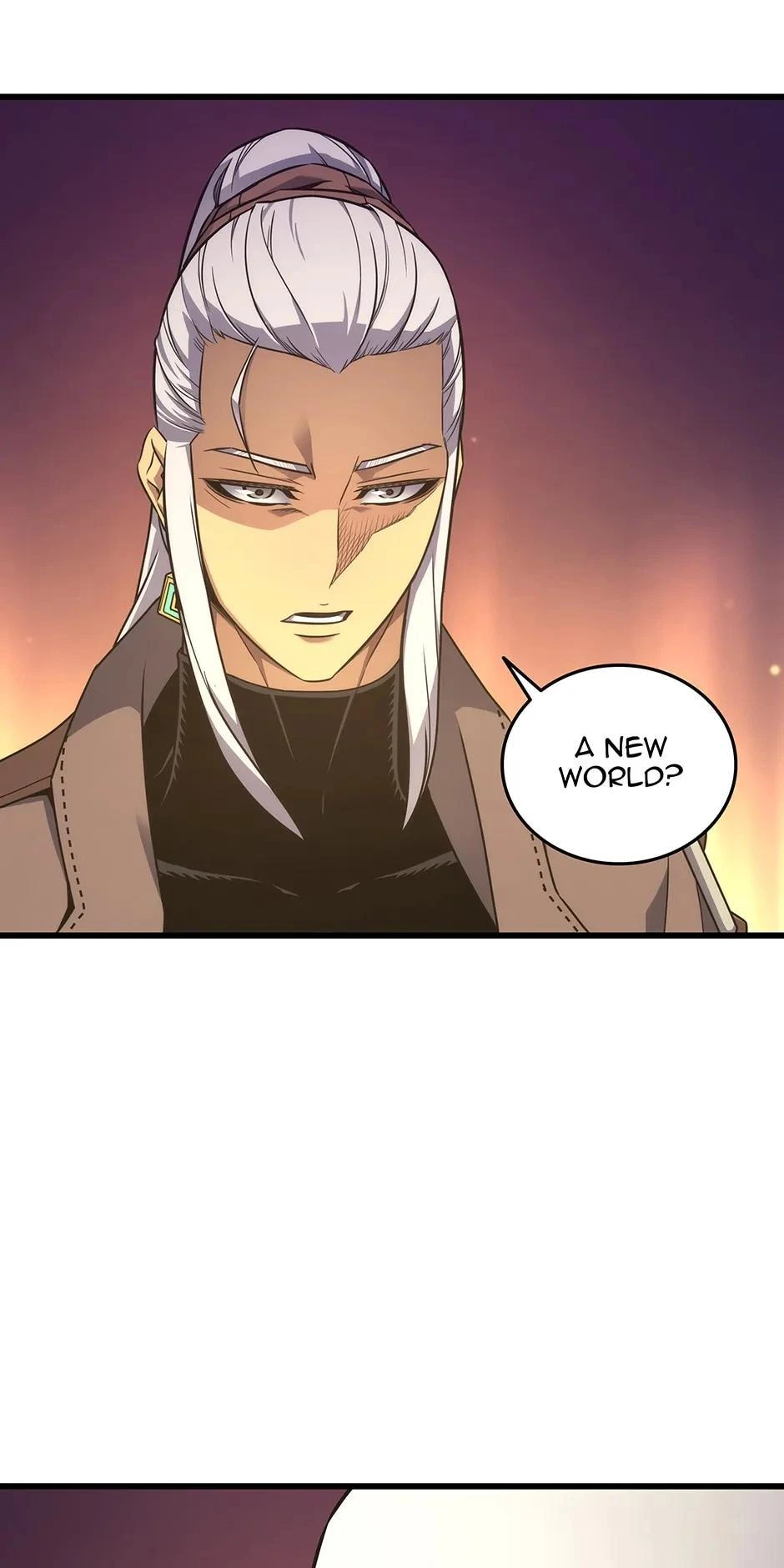 The Archmage Returns After 4000 Years Chapter 178 — page 51