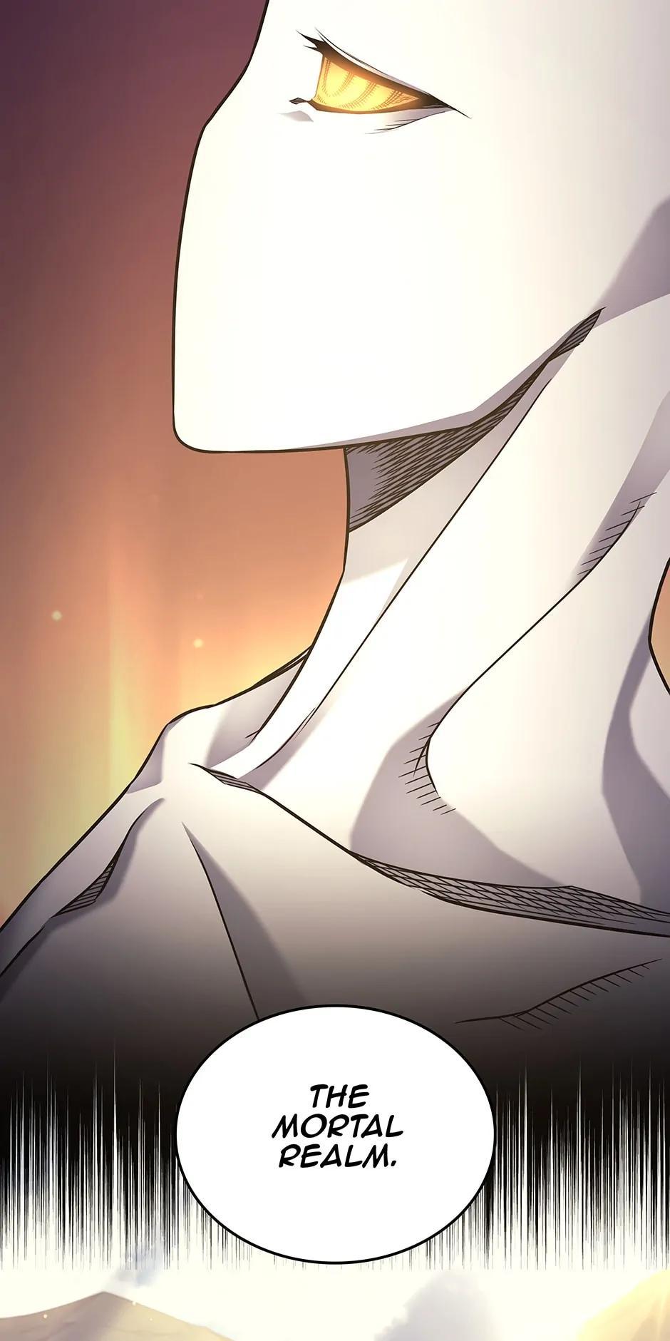 The Archmage Returns After 4000 Years Chapter 178 — page 52