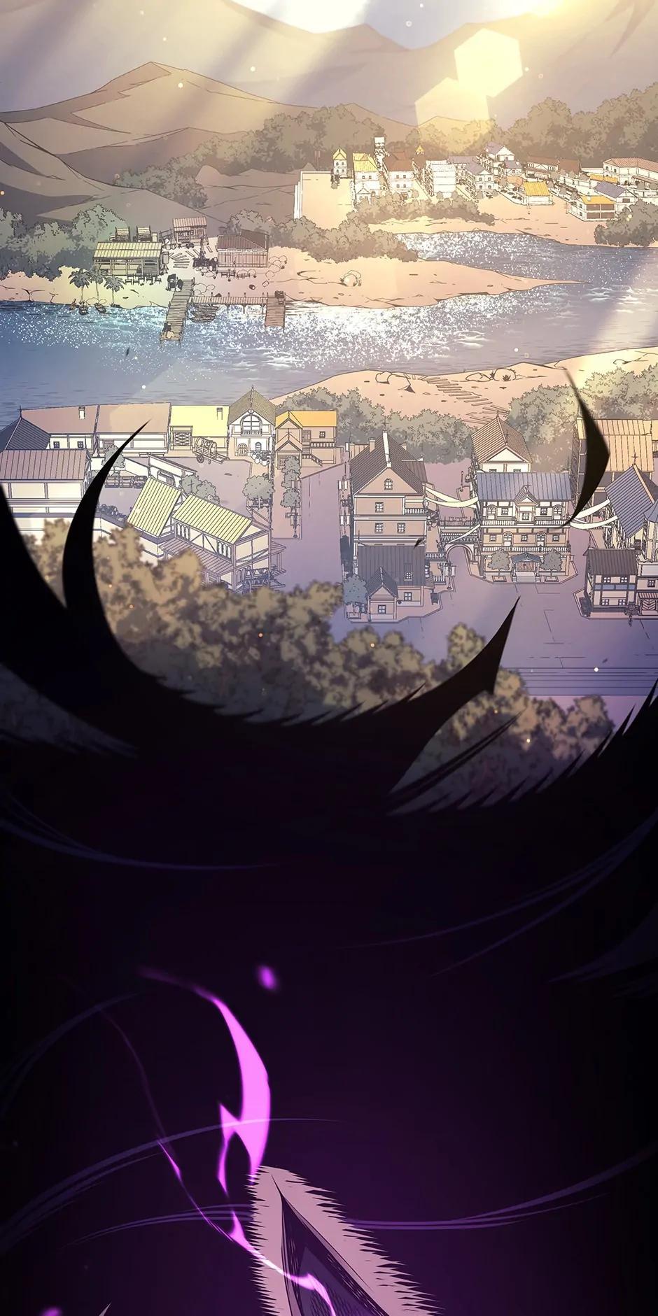 The Archmage Returns After 4000 Years Chapter 178 — page 53