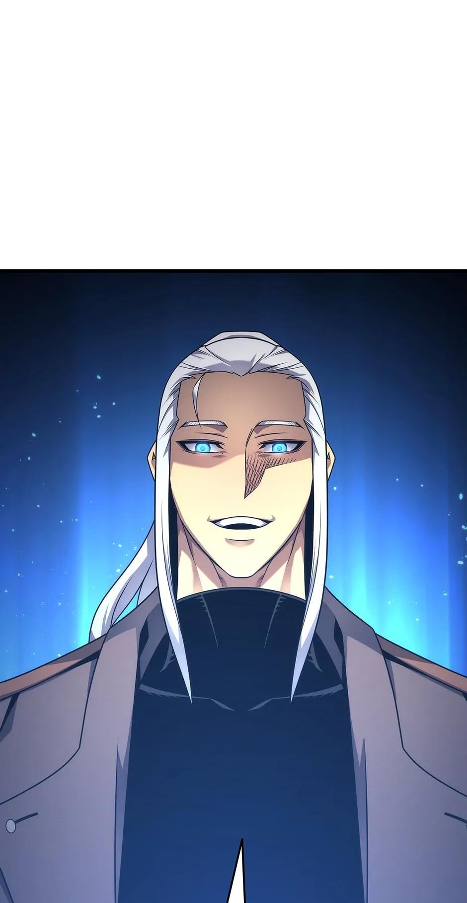 The Archmage Returns After 4000 Years Chapter 178 — page 56