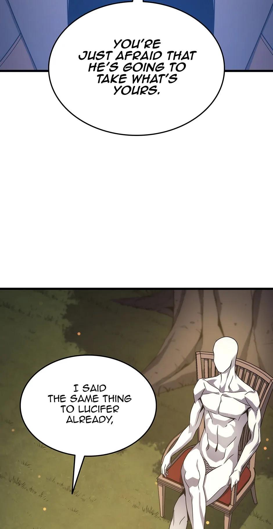 The Archmage Returns After 4000 Years Chapter 178 — page 57
