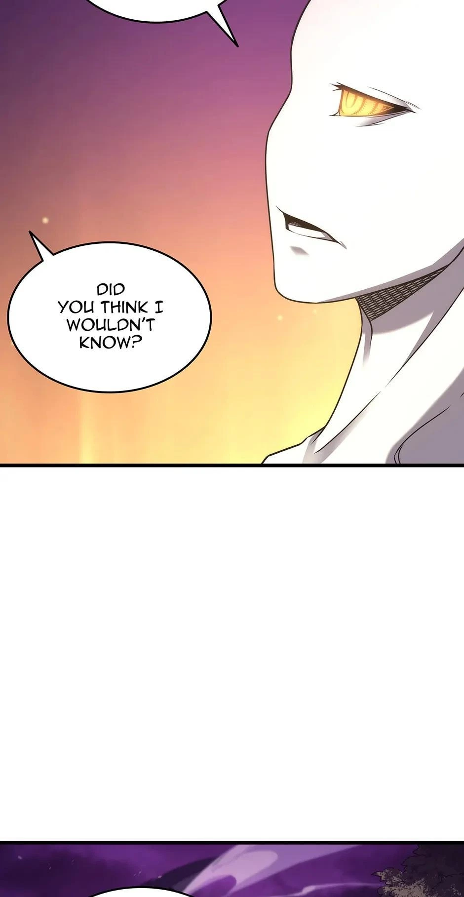 The Archmage Returns After 4000 Years Chapter 178 — page 59