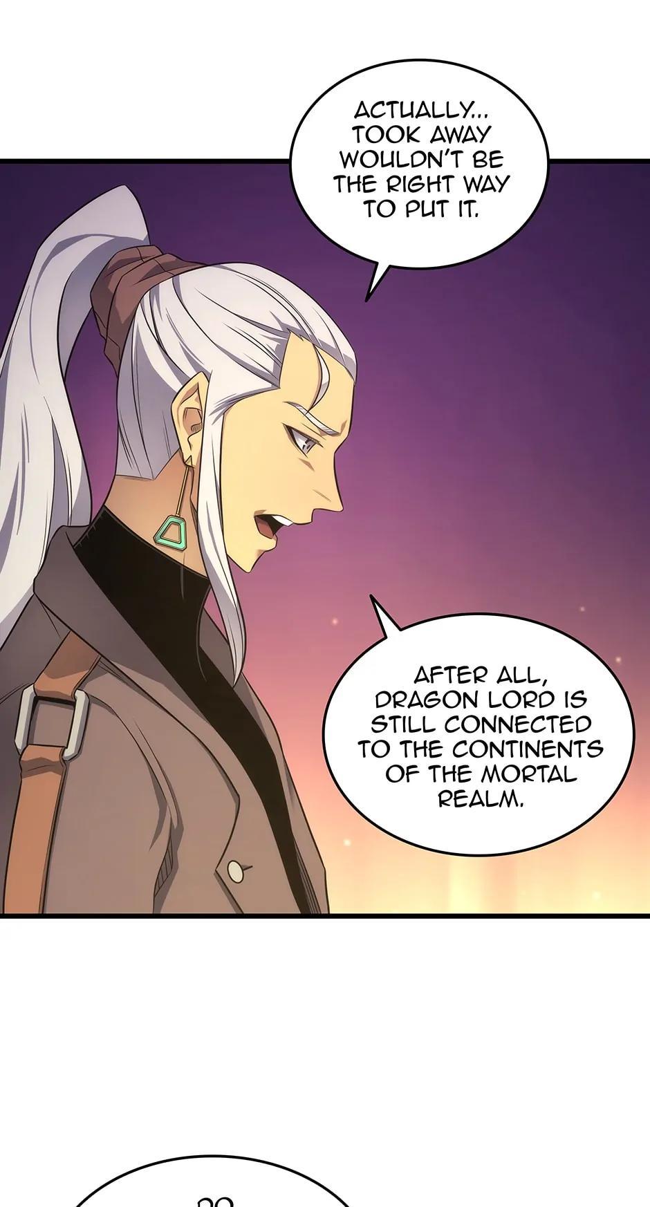 The Archmage Returns After 4000 Years Chapter 178 — page 61