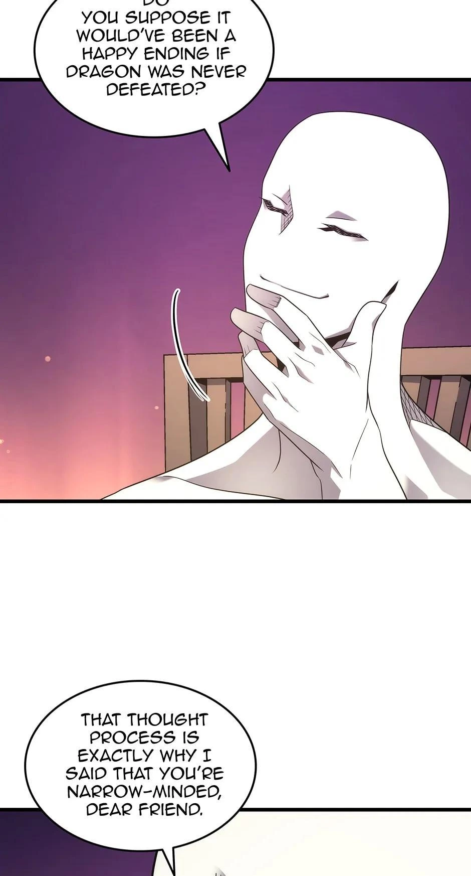 The Archmage Returns After 4000 Years Chapter 178 — page 62