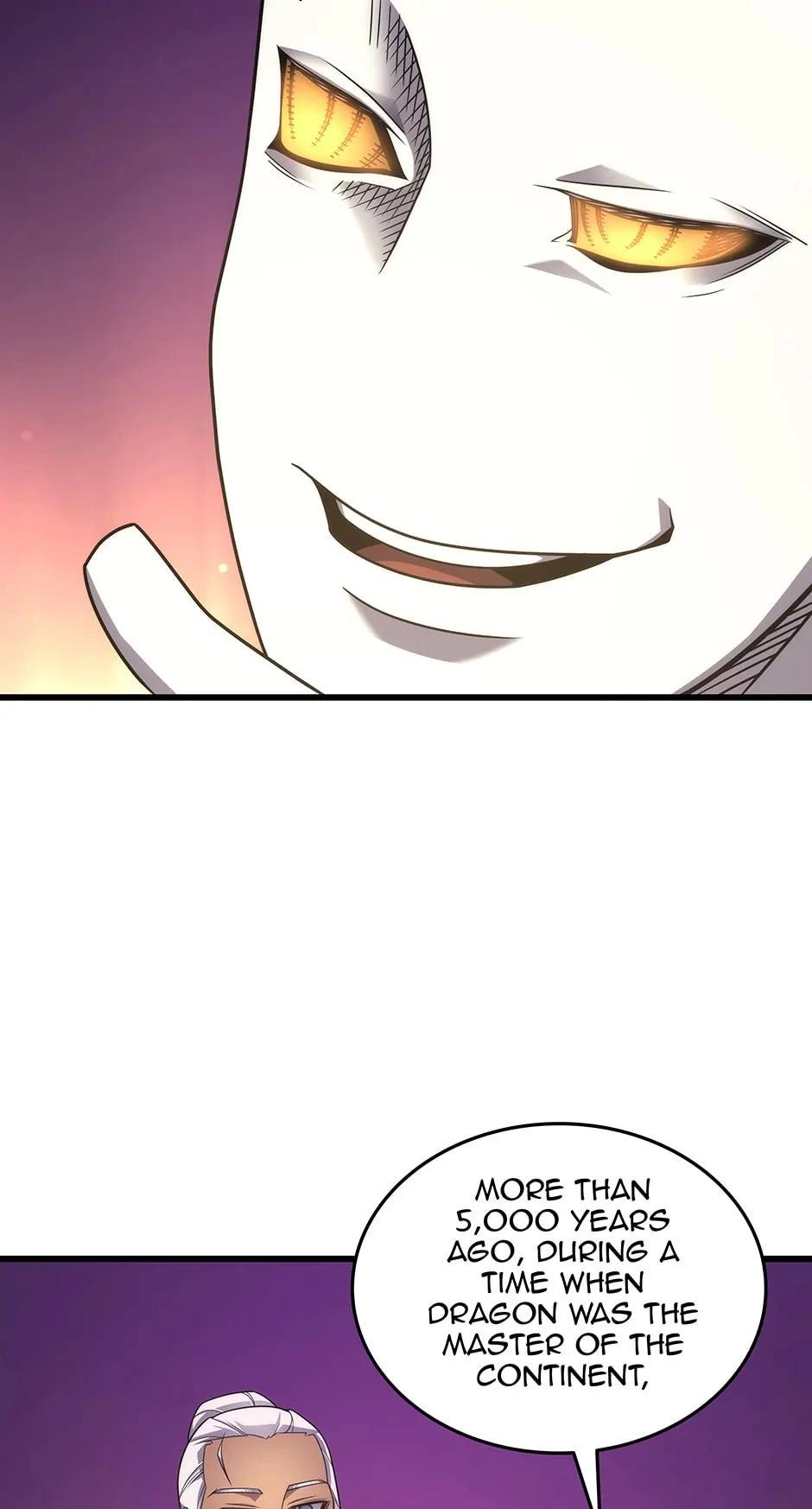 The Archmage Returns After 4000 Years Chapter 178 — page 63