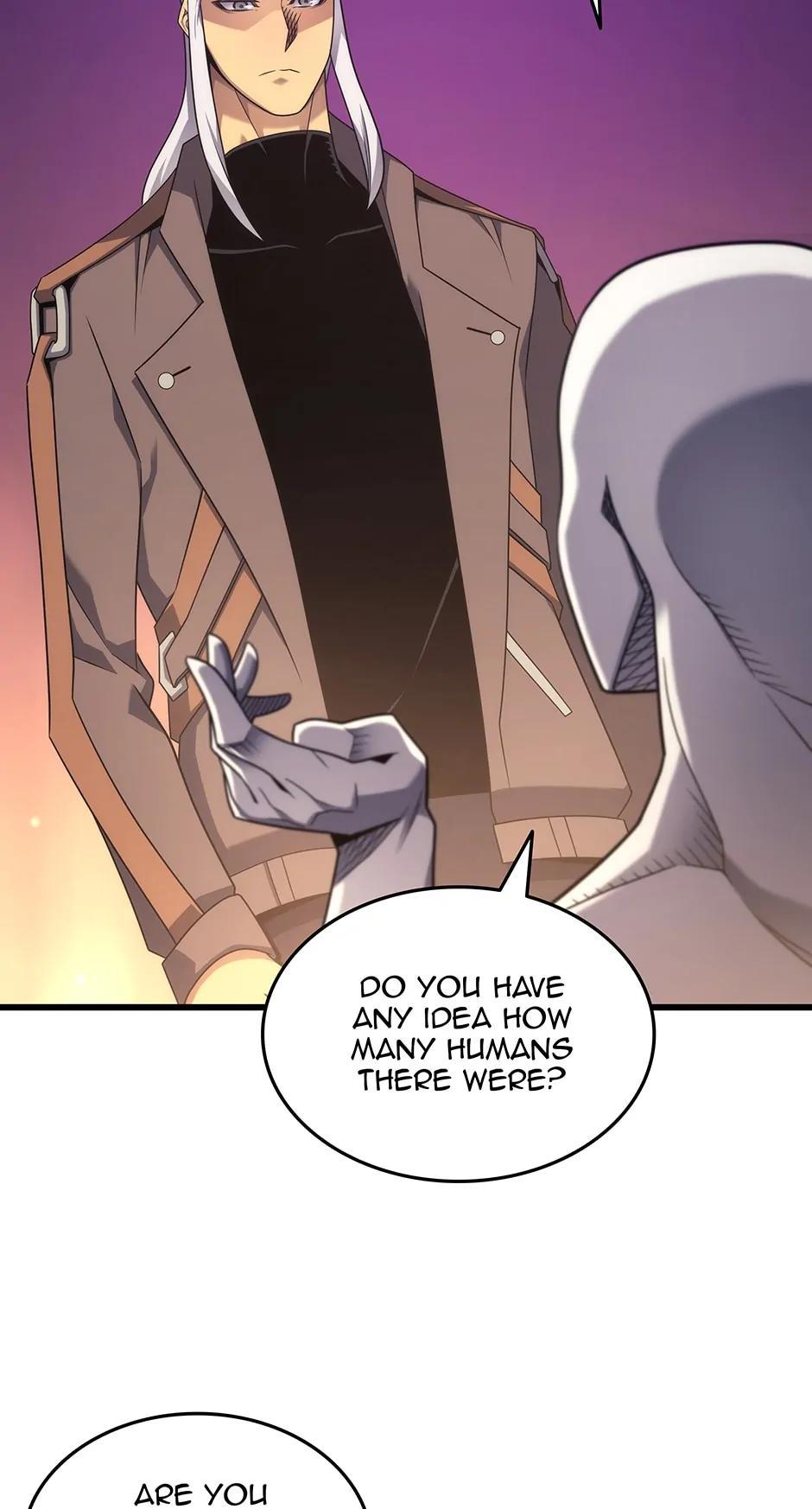 The Archmage Returns After 4000 Years Chapter 178 — page 64