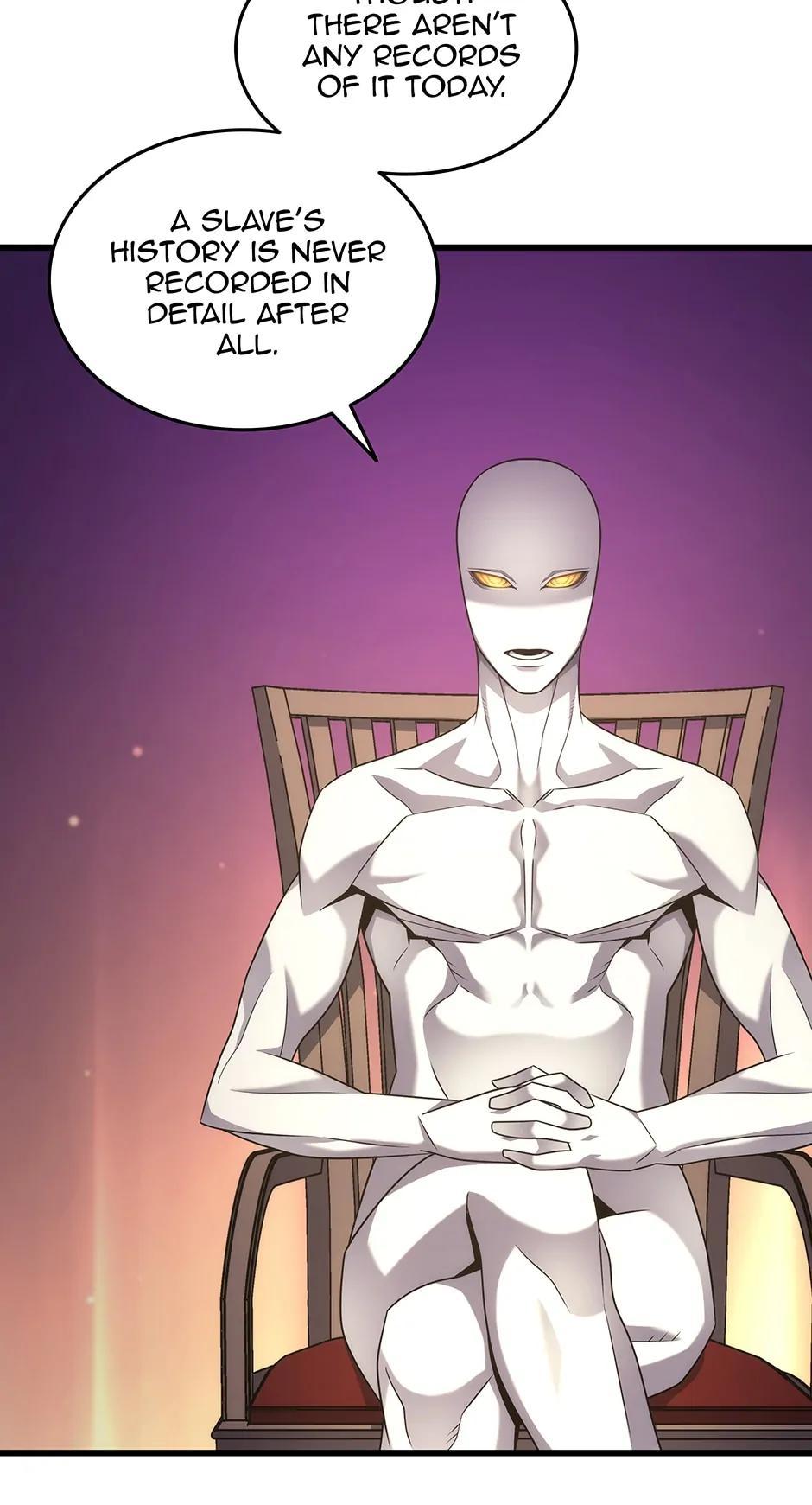The Archmage Returns After 4000 Years Chapter 178 — page 66