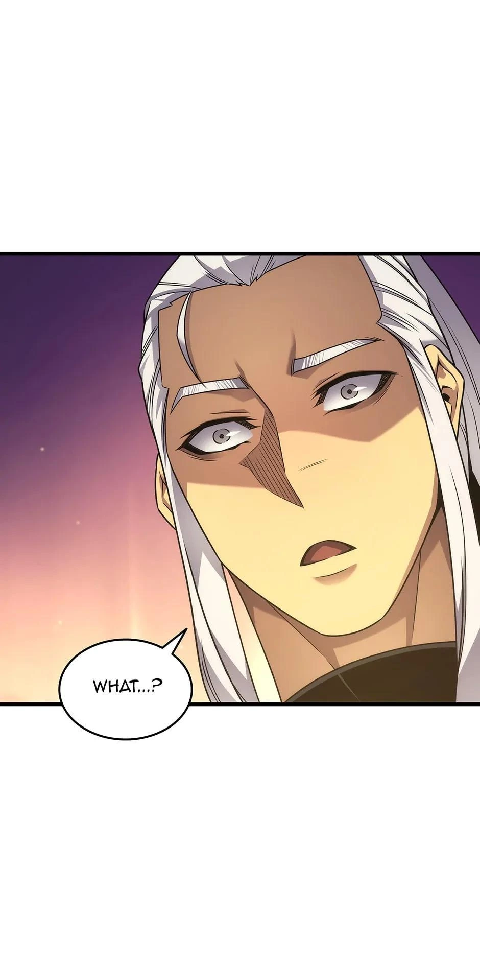 The Archmage Returns After 4000 Years Chapter 178 — page 67