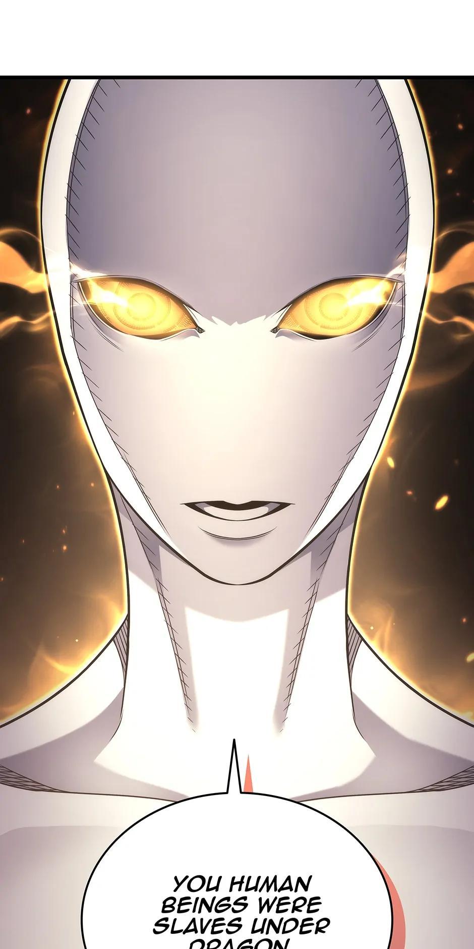 The Archmage Returns After 4000 Years Chapter 178 — page 68