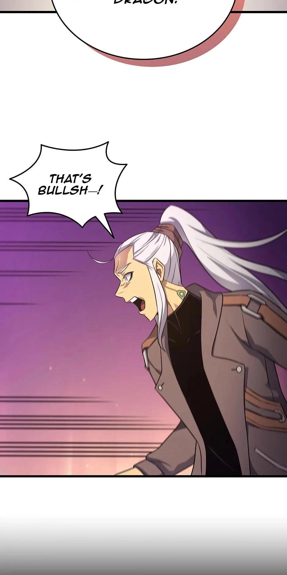 The Archmage Returns After 4000 Years Chapter 178 — page 69