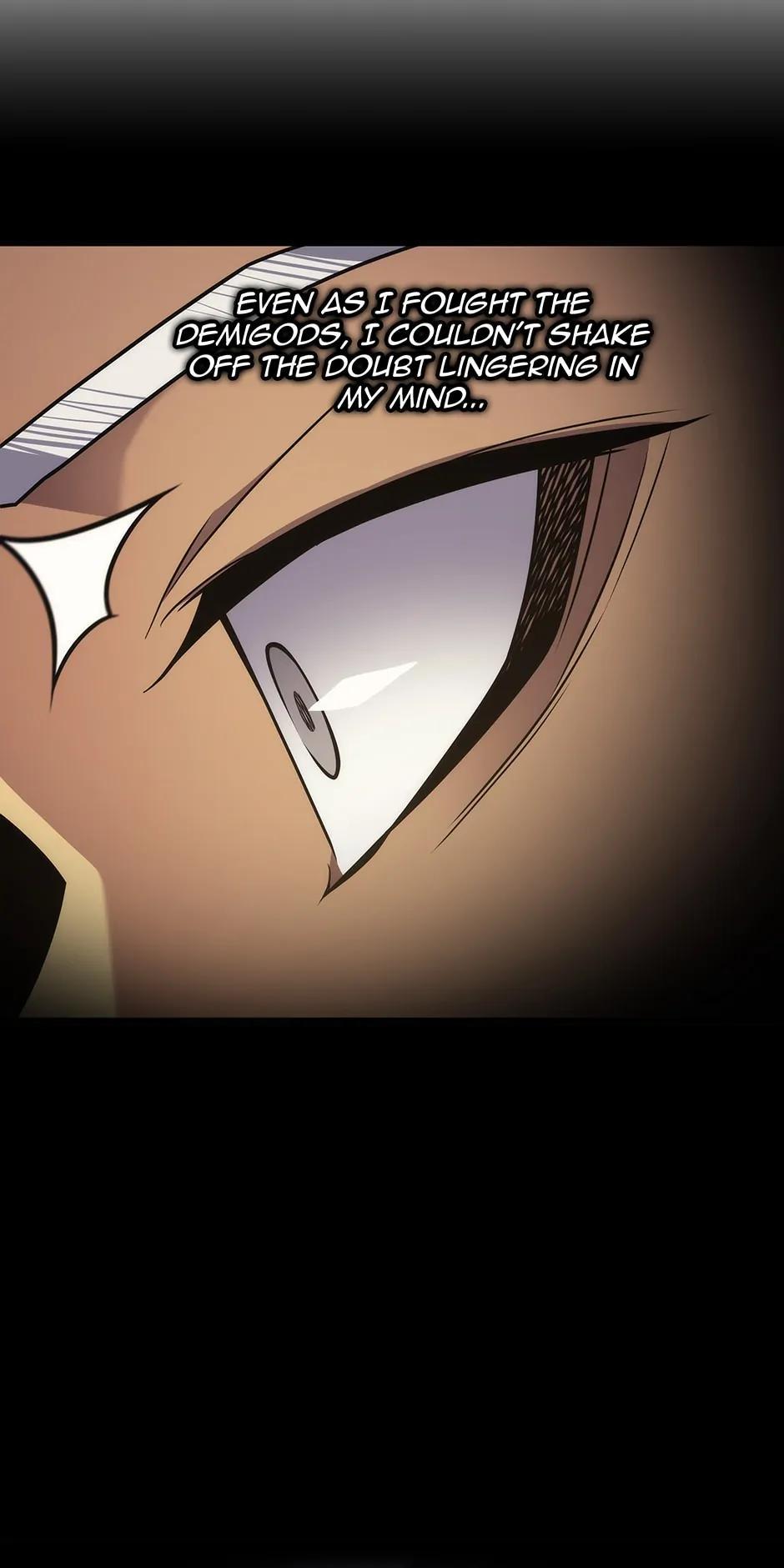 The Archmage Returns After 4000 Years Chapter 178 — page 70