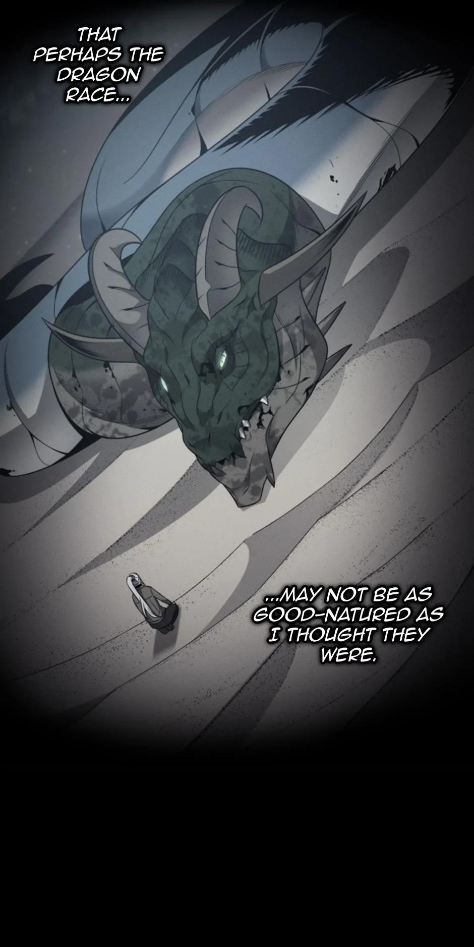 The Archmage Returns After 4000 Years Chapter 178 — page 71