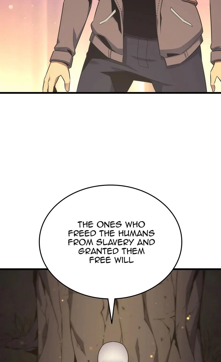 The Archmage Returns After 4000 Years Chapter 178 — page 73