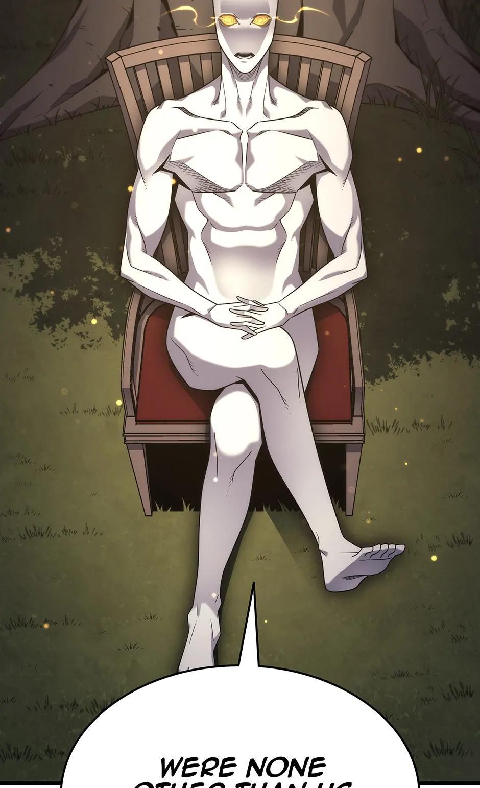 The Archmage Returns After 4000 Years Chapter 178 — page 74