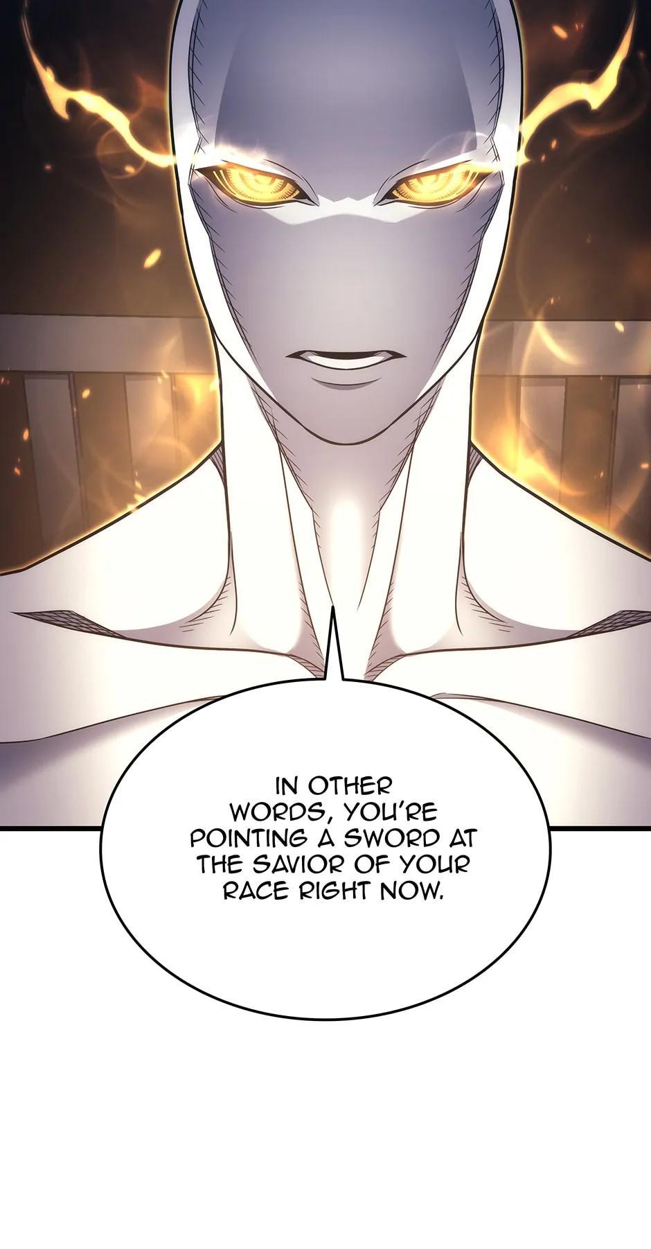 The Archmage Returns After 4000 Years Chapter 179 — page 2