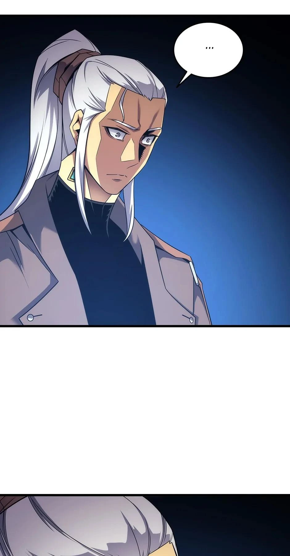 The Archmage Returns After 4000 Years Chapter 179 — page 3