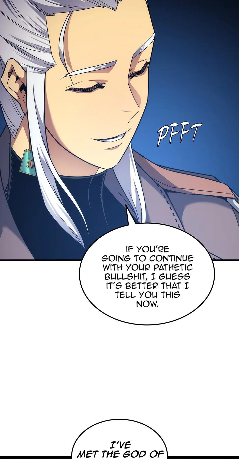 The Archmage Returns After 4000 Years Chapter 179 — page 4