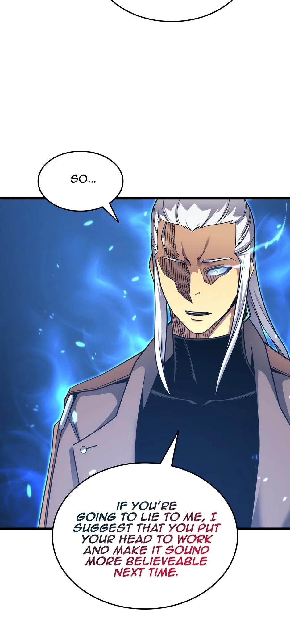 The Archmage Returns After 4000 Years Chapter 179 — page 9