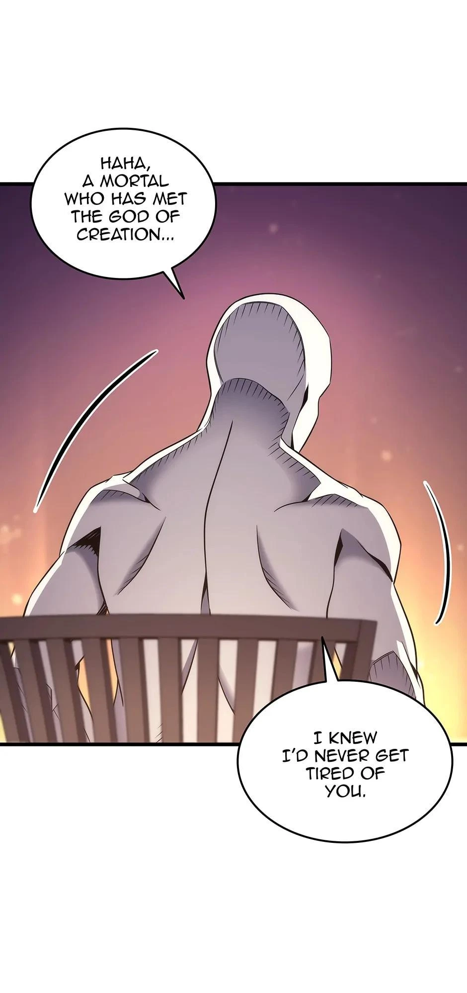 The Archmage Returns After 4000 Years Chapter 179 — page 10