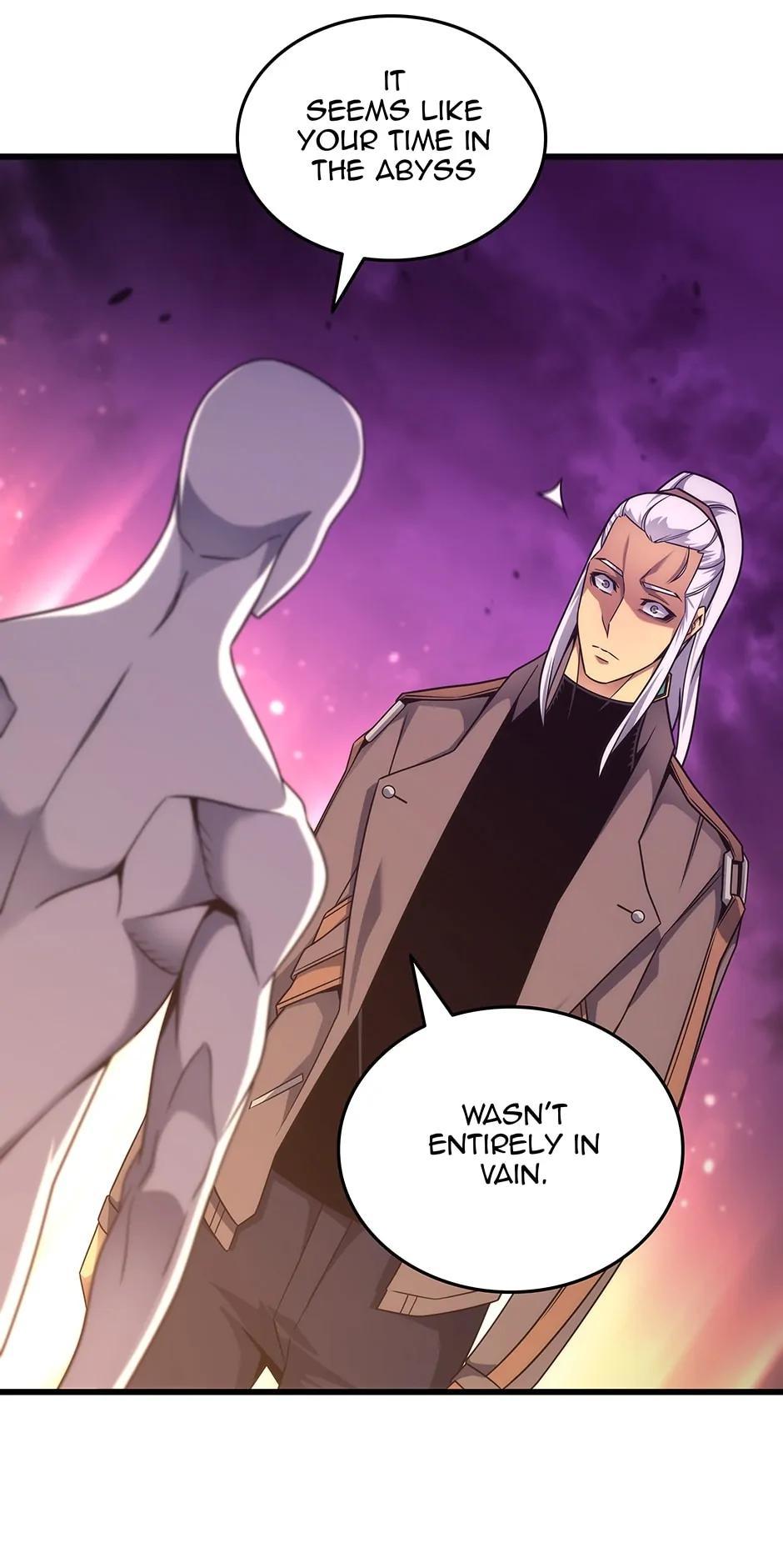 The Archmage Returns After 4000 Years Chapter 179 — page 11