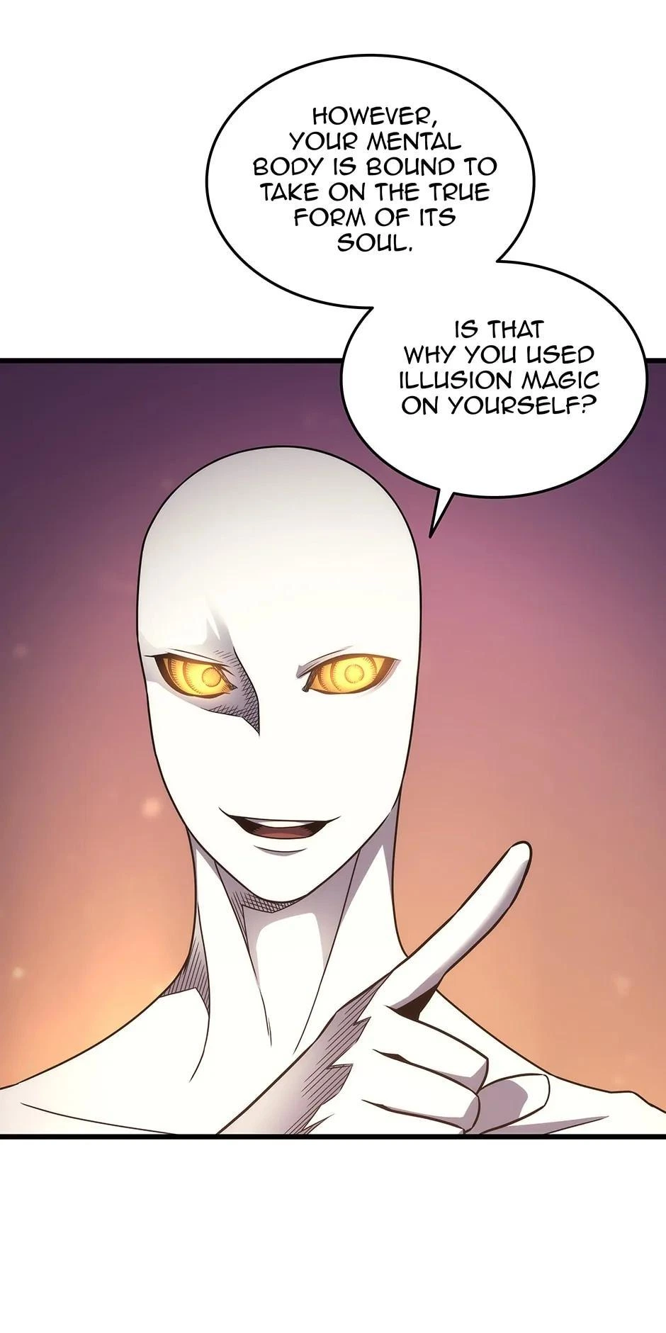 The Archmage Returns After 4000 Years Chapter 179 — page 14