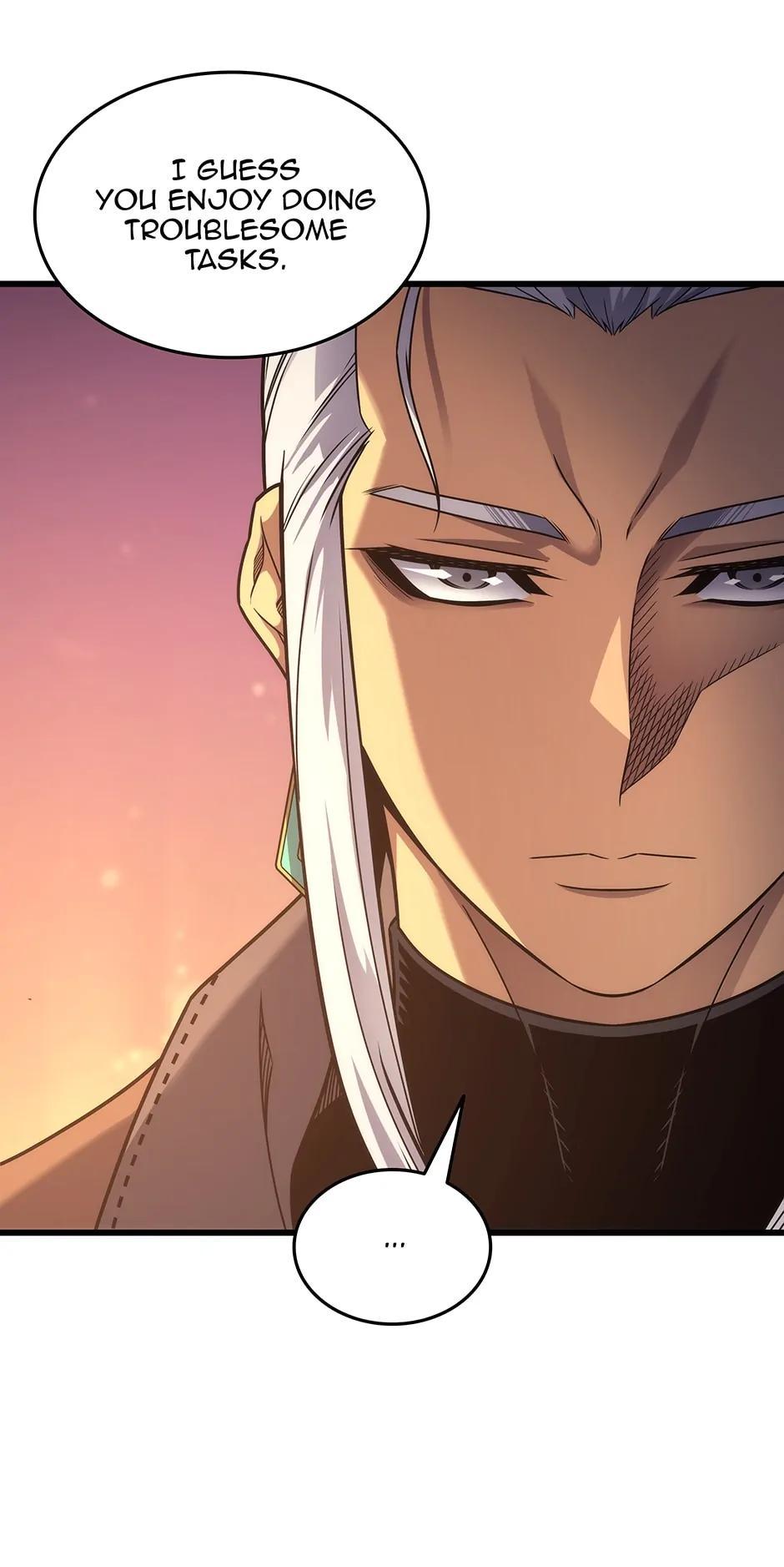 The Archmage Returns After 4000 Years Chapter 179 — page 15