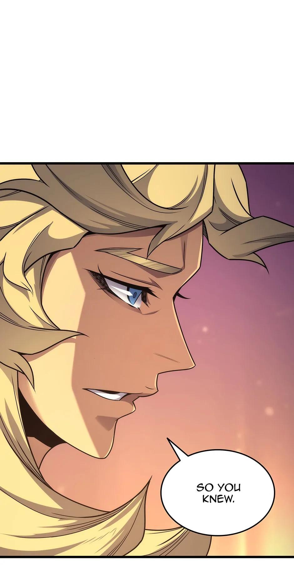 The Archmage Returns After 4000 Years Chapter 179 — page 18