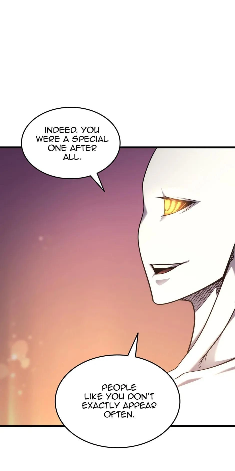 The Archmage Returns After 4000 Years Chapter 179 — page 19