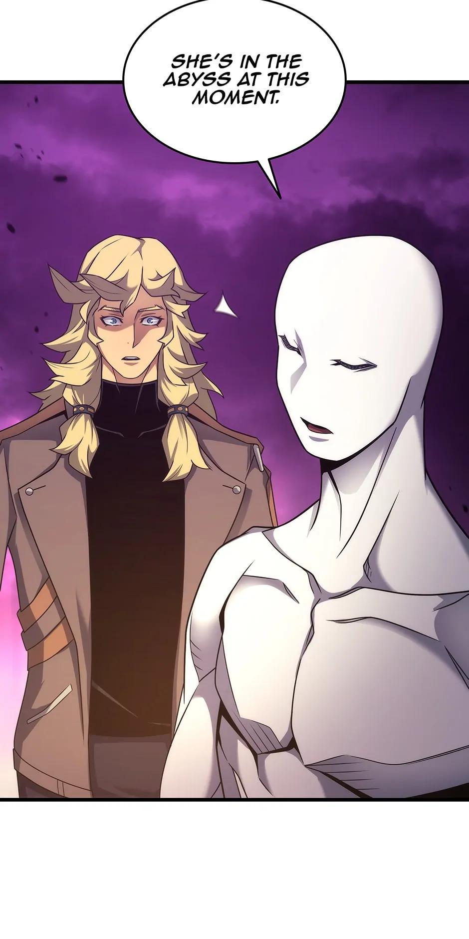 The Archmage Returns After 4000 Years Chapter 179 — page 22