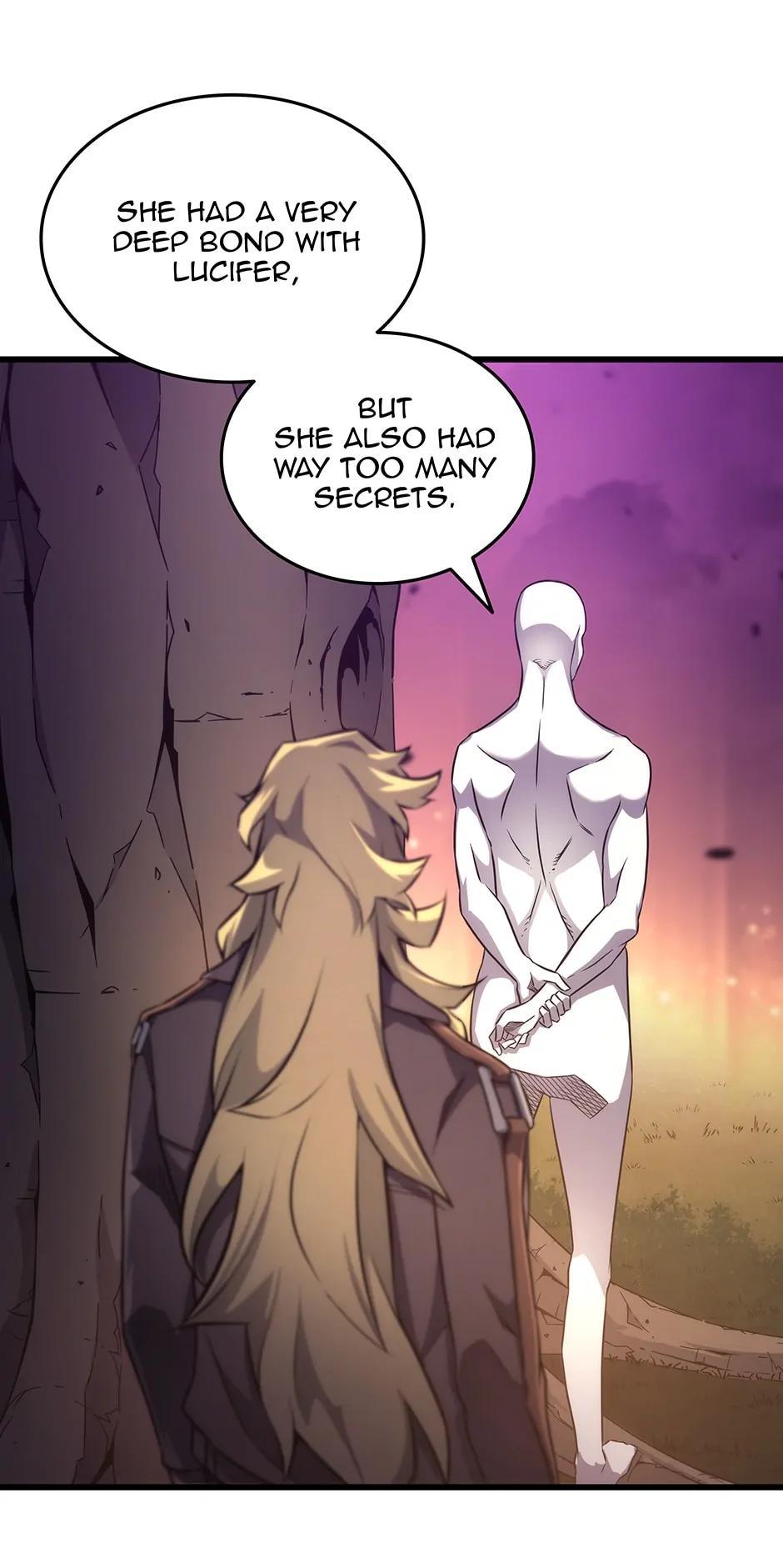 The Archmage Returns After 4000 Years Chapter 179 — page 23