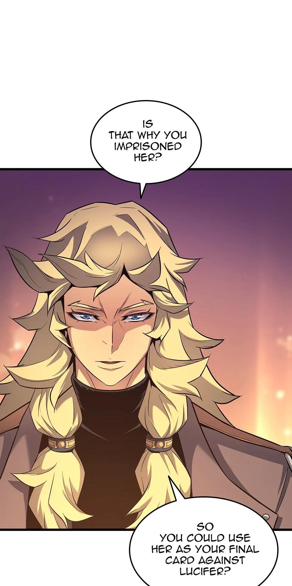The Archmage Returns After 4000 Years Chapter 179 — page 24