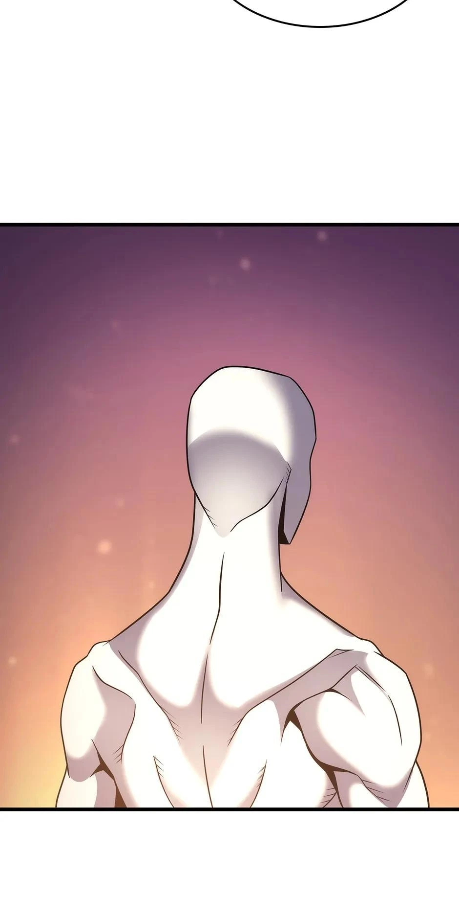 The Archmage Returns After 4000 Years Chapter 179 — page 25