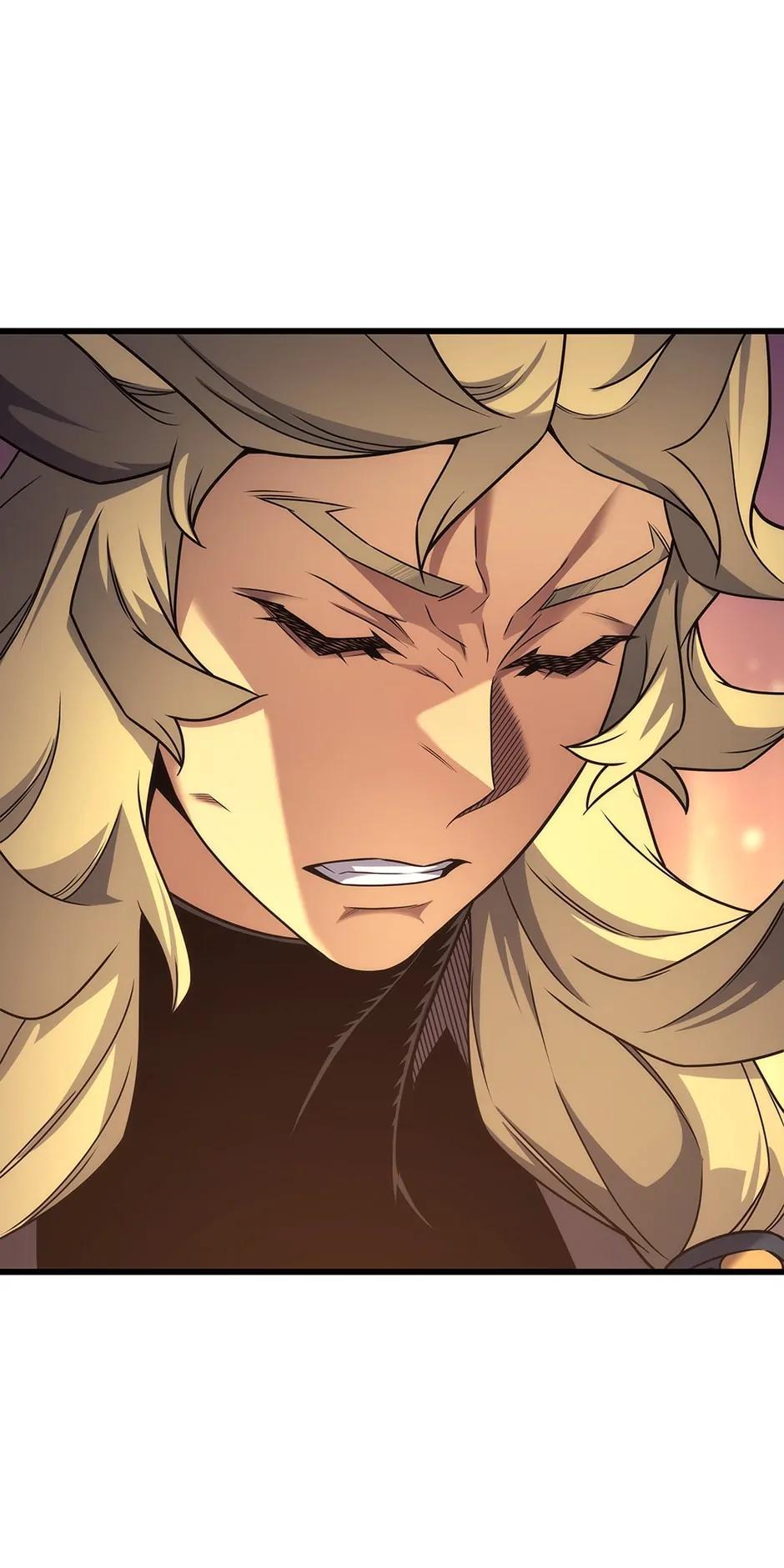 The Archmage Returns After 4000 Years Chapter 179 — page 26