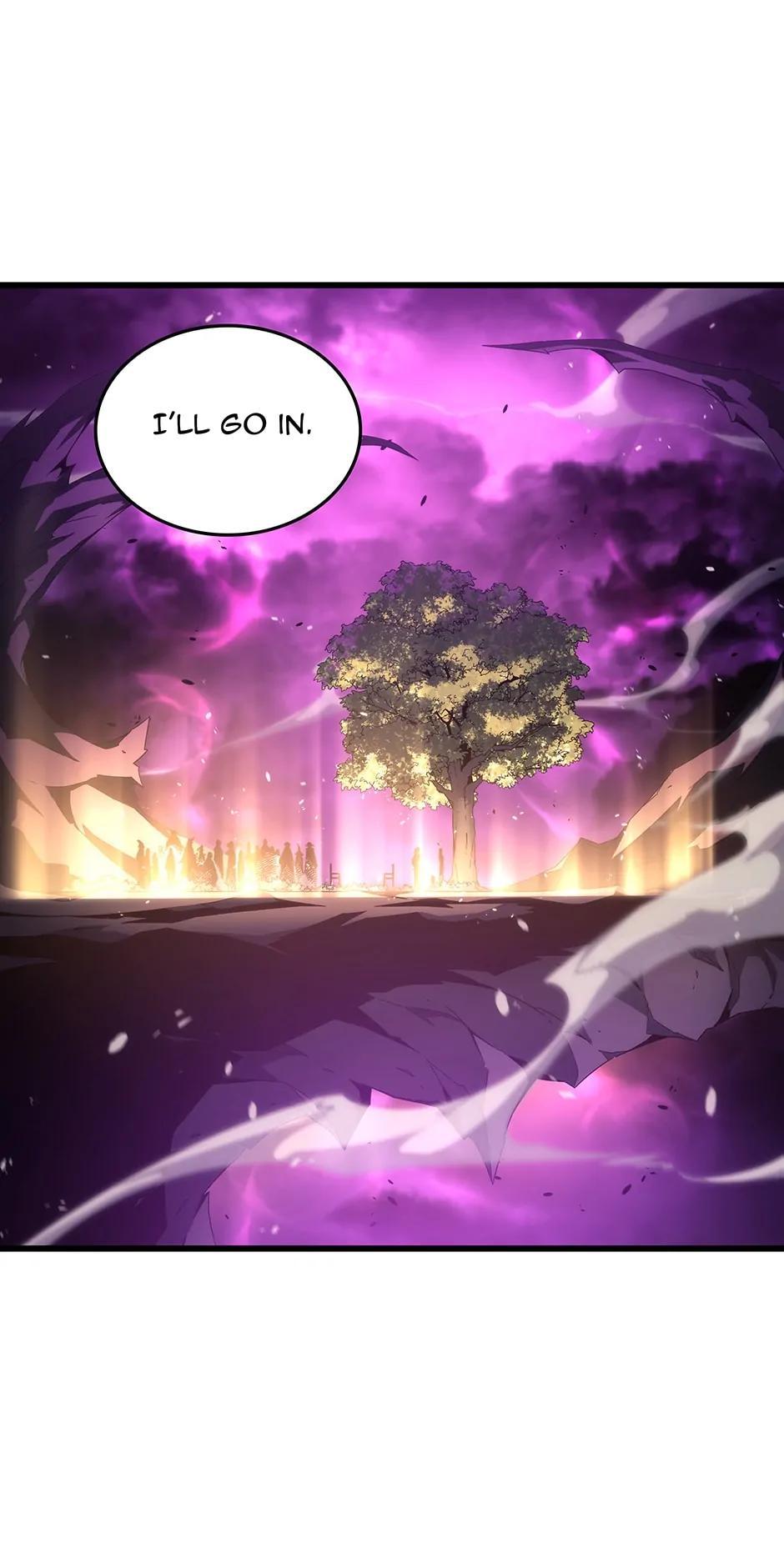 The Archmage Returns After 4000 Years Chapter 179 — page 27