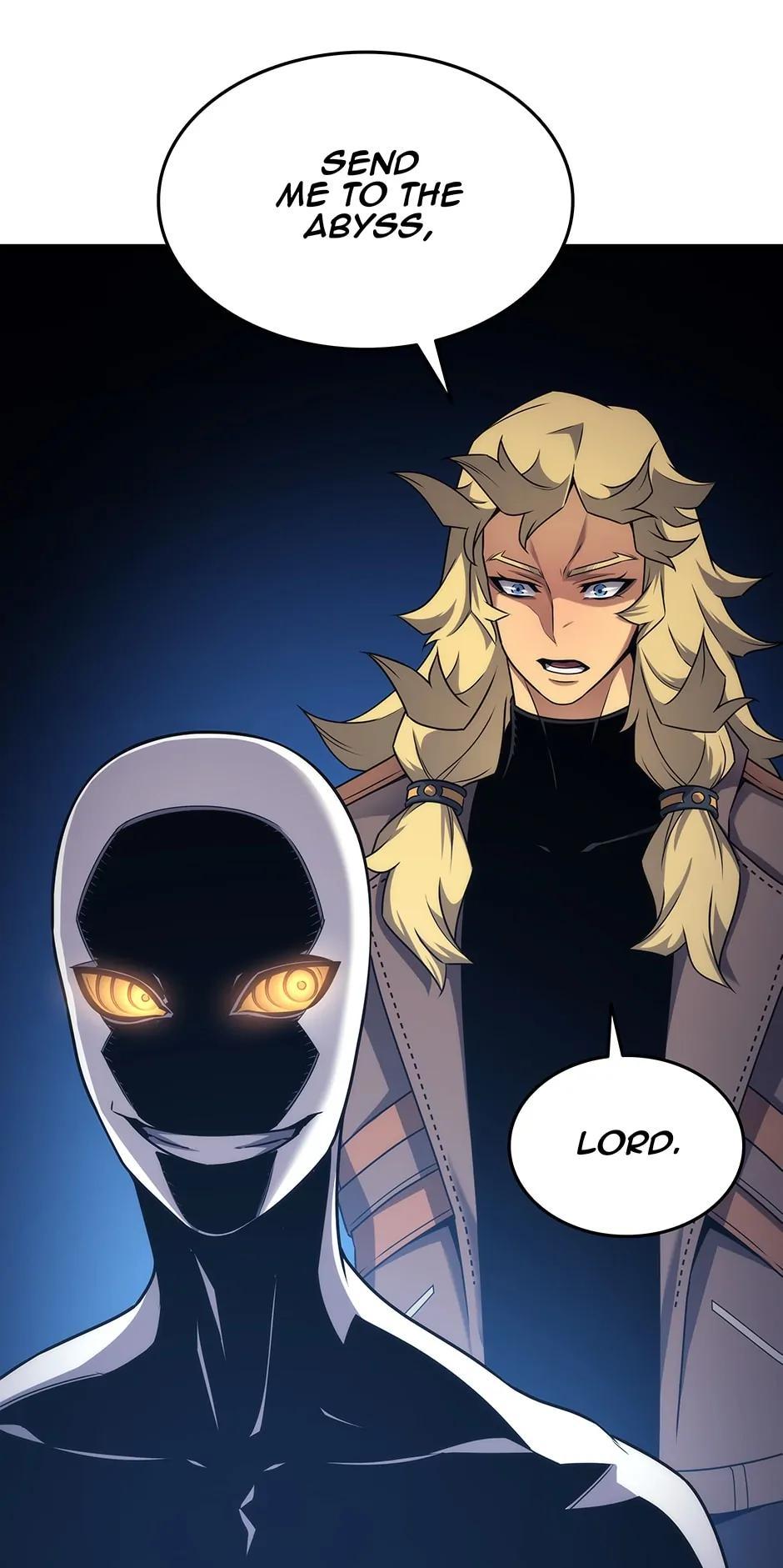 The Archmage Returns After 4000 Years Chapter 179 — page 28