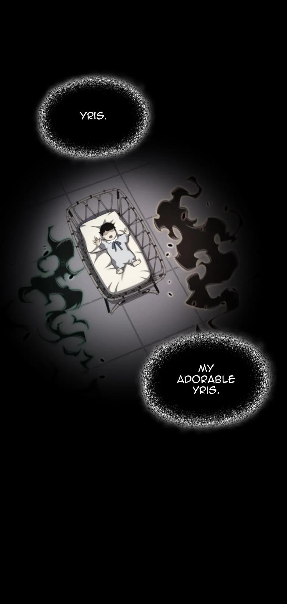 The Archmage Returns After 4000 Years Chapter 179 — page 31